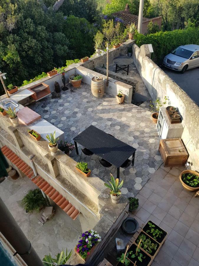Villa Eugenia ลีวอร์โน ภายนอก รูปภาพ